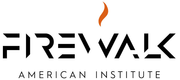 Fire Walk Logo
