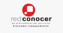 redconocer